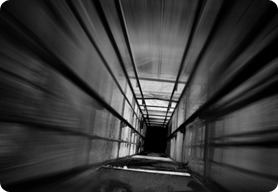 шахта лифта для ремонта