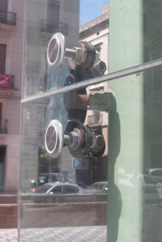 Капитальный ремонт лифтов фото Капитальный ремонт лифтов