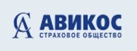 Наш партнер авикос авикос