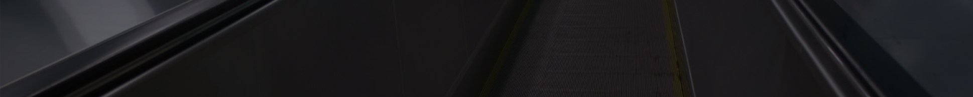 Траволатор фото 1 Траволатор - 1